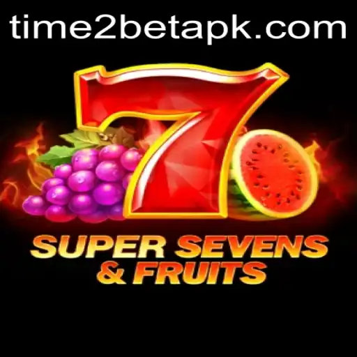Discover the Thrilling World of 7SuperSevensFruits: A Gaming Adventure