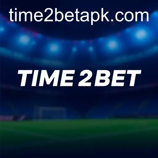 Understanding TIME 2BET: A Comprehensive Guide to User Agreements