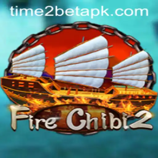 Exploring FireChibi2: The Exciting New Game of Strategy and Time Management