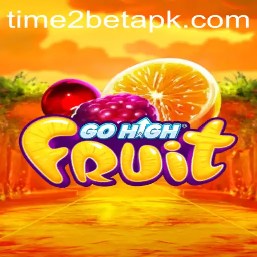 Exploring the Exciting World of GoHighFruit: Your Gateway to Fun and Rewards