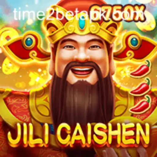 Exploring the Thrilling World of JILICaishen: Your TIME 2BET Awaits