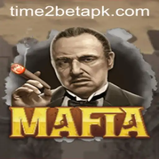Understanding 'Mafia': The Intriguing Strategy Game and the Role of TIME 2BET