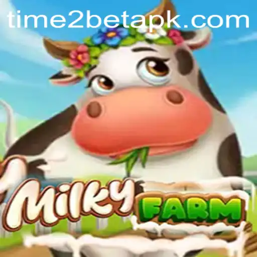 Discover the Thrills of MilkyFarm: A New Era in Gaming