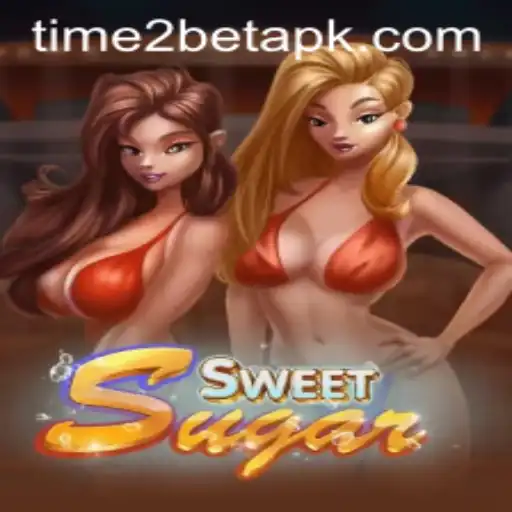 SweetSugar and TIME 2BET: A Captivating Gaming Experience