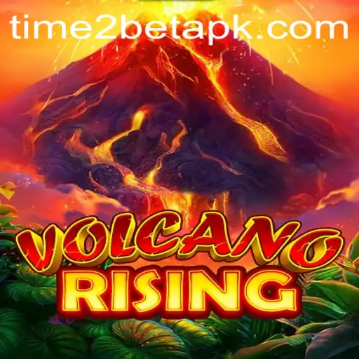 Exploring the Thrilling World of VolcanoRising: A New Era of Strategic Gameplay