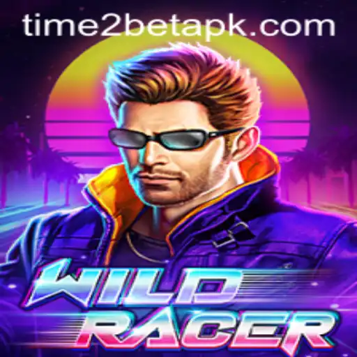 Experience the Thrill of WildRacer: A New Era in Time-Based Betting Games
