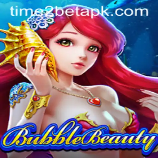 Discover the Enchanting World of BubbleBeauty: A New Era in Mobile Gaming