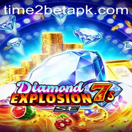 Exploring the Thrills of DiamondExplosion7sSE: A Gamechanger in the Casino World