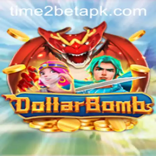DollarBombs: A Thrill-Filled Journey into the World of Strategic Betting