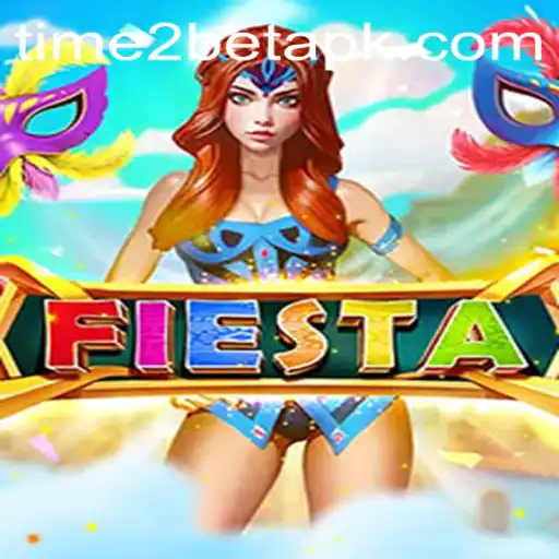 Discover the Exciting World of Fiesta: An In-Depth Overview of TIME 2BET