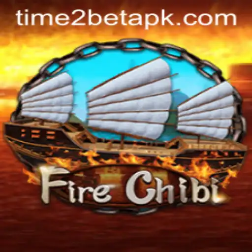 Discovering FireChibi: The Exciting World of TIME 2BET