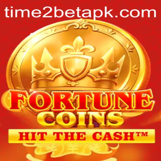 Exploring FortuneCoins: An In-Depth Guide to the TIME 2BET Experience
