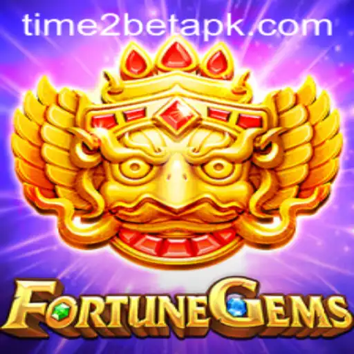Discover the Excitement of FortuneGems and Mastering TIME 2BET