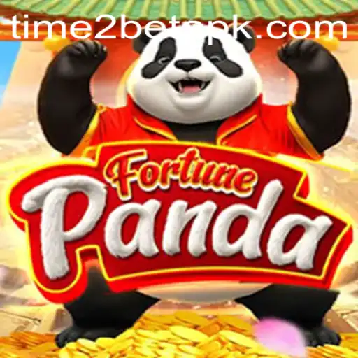 Discover the Thrills of FortunePanda: The Ultimate Gaming Experience with TIME 2BET