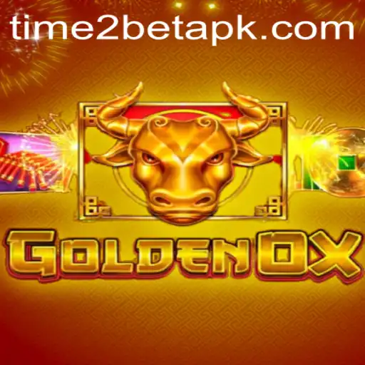 GoldenOx Game Description and Rules