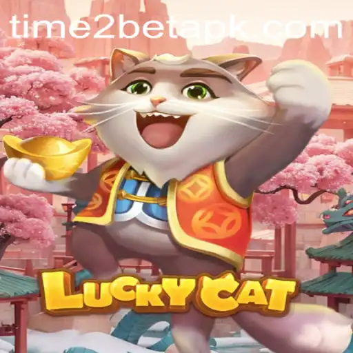 Discovering the Thrills of LuckyCat: The Game Revolutionizing TIME 2BET