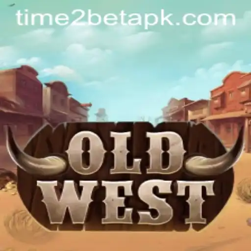 Exploring the Dynamic World of OldWest: A Comprehensive Guide to TIME 2BET