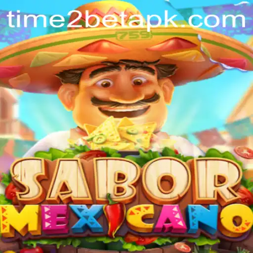 SaborMexicano: The Exciting New Game Everyone's Talking About